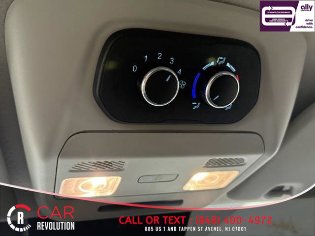 Used 2021 Ford Transit 350 XLT RWD image 26