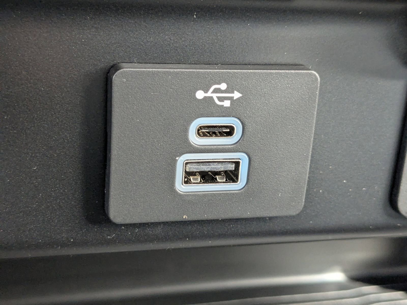 New 2025 Ford F450 XL w/ XL Chrome Package image 21