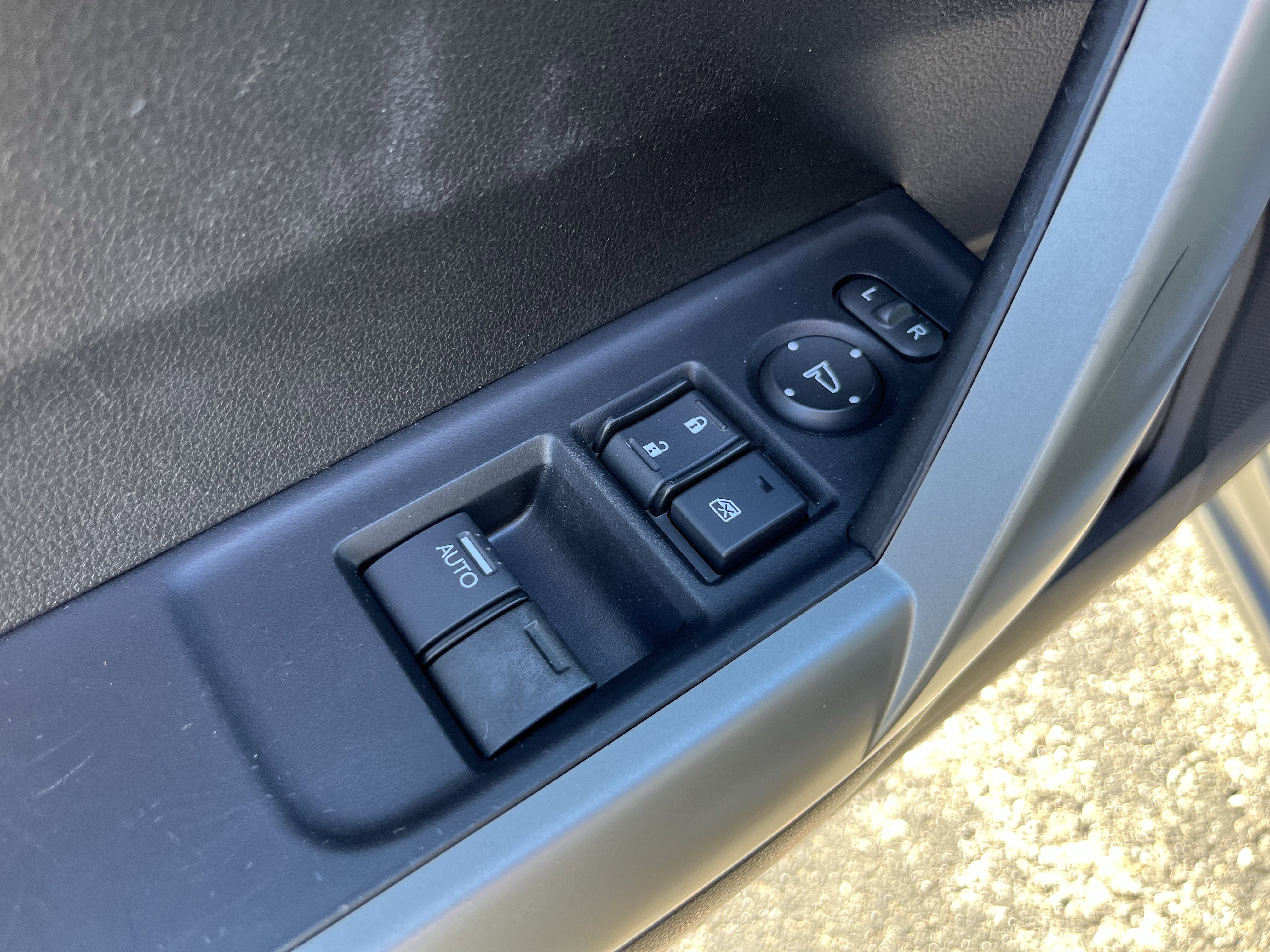 Used 2014 Honda Civic LX image 17