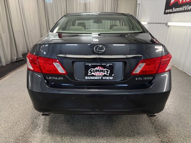 Used 2009 Lexus ES 350 350 image 5