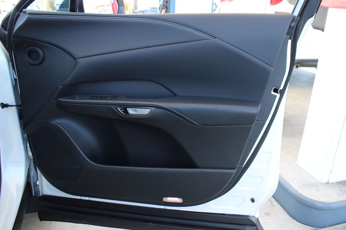Used 2024 Lexus RX 350 Premium w/ Convenience Package image 41