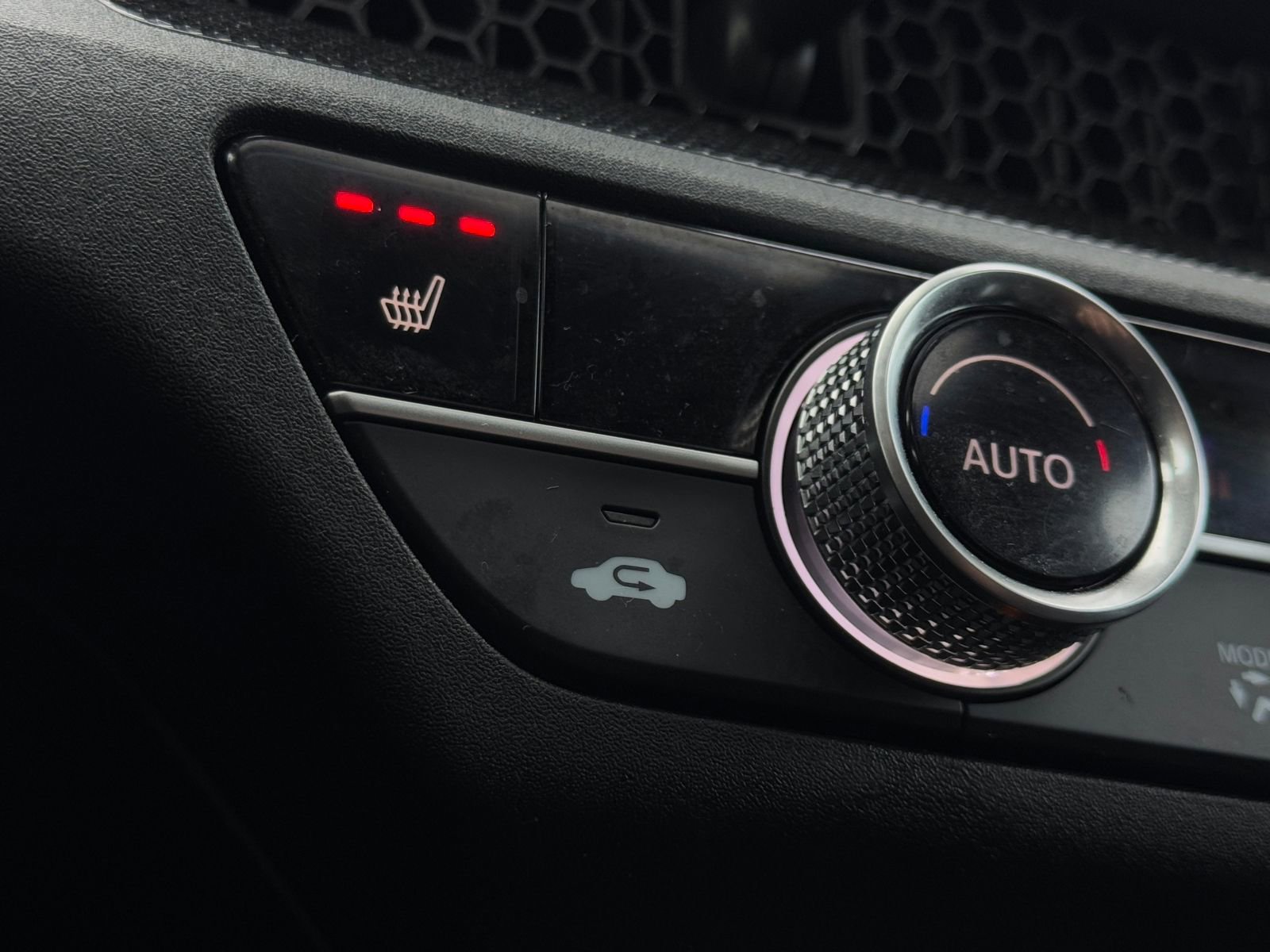 Used 2025 Honda CR-V Sport-L image 35