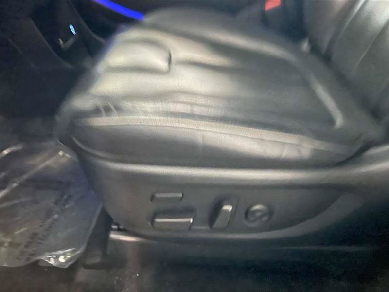 Used 2021 Hyundai Palisade Limited FWD image 15