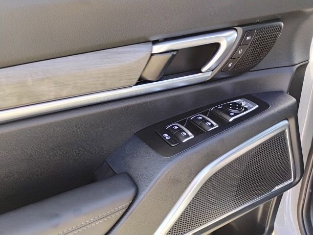 Used 2025 Kia Telluride SX Prestige X-Pro image 8