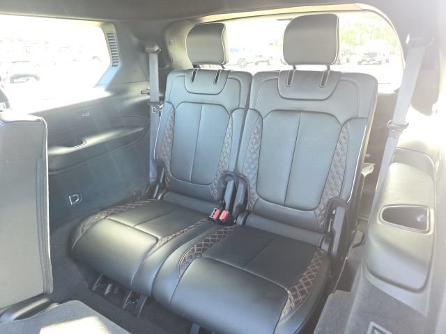 Used 2022 Jeep Grand Cherokee L Summit AWD/4WD image 38