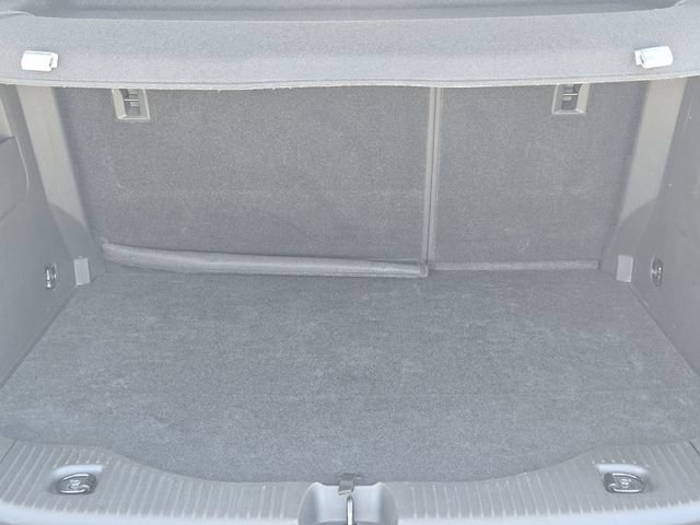 Used 2020 Buick Encore Preferred FWD image 31