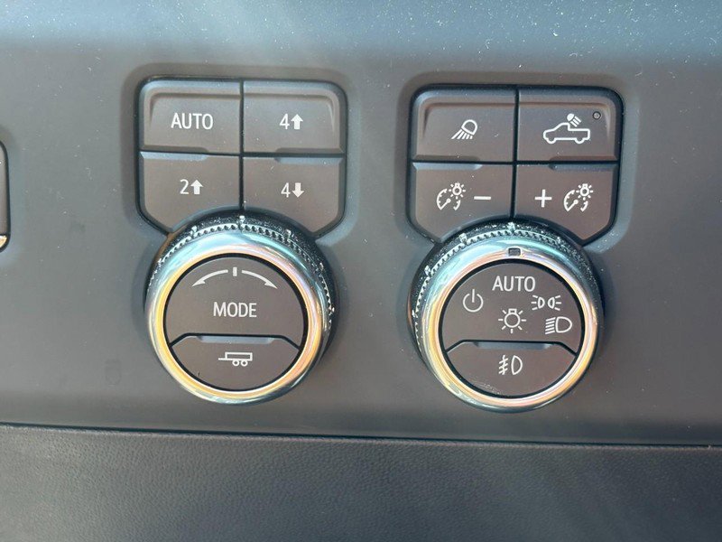 Used 2024 GMC Sierra 1500 Denali Ultimate image 19