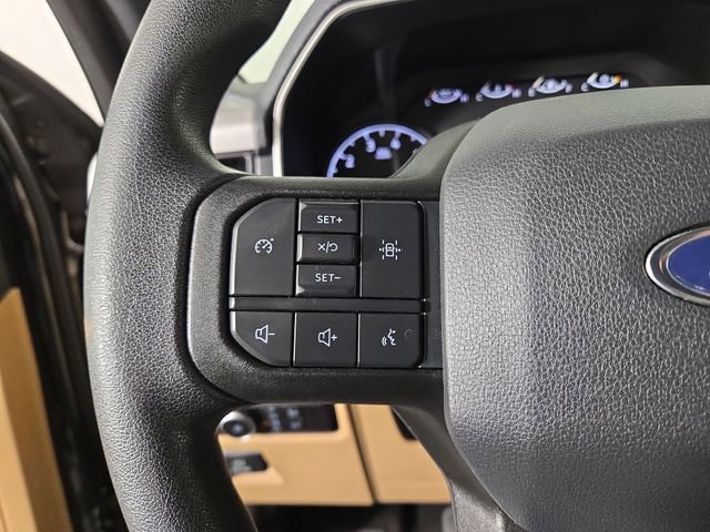 Used 2023 Ford F150 XLT AWD/4WD image 22