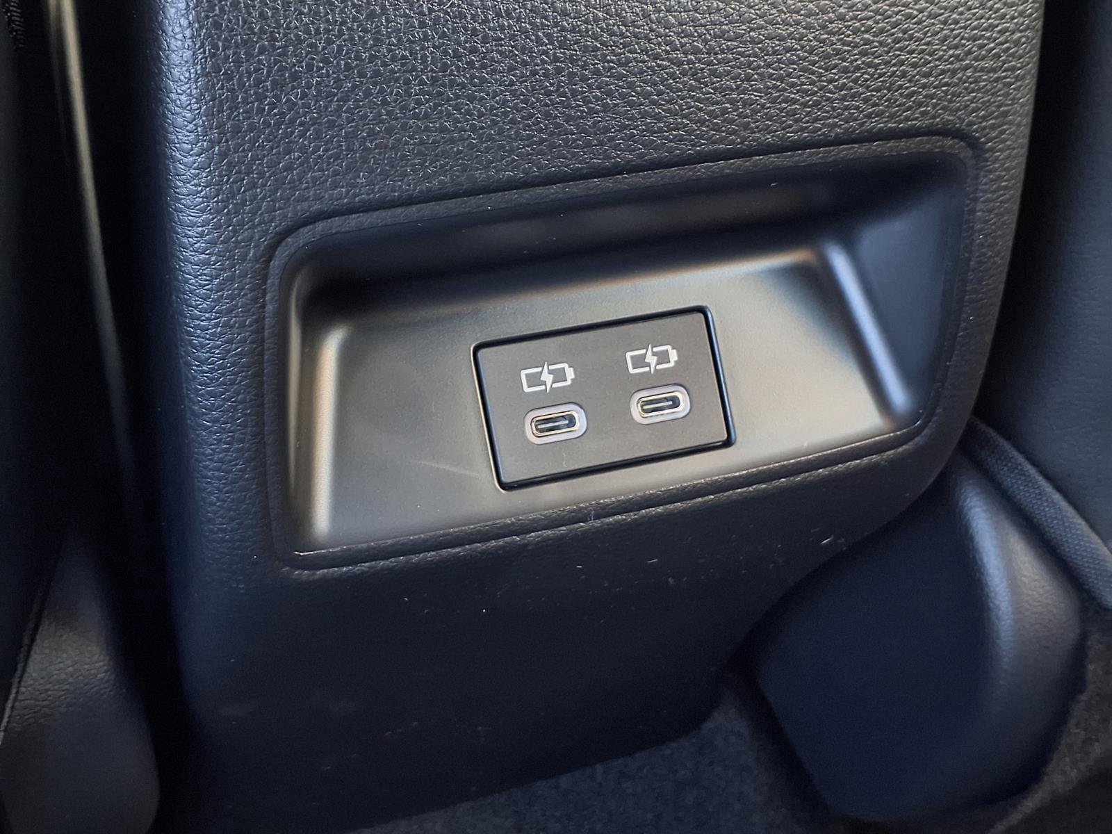New 2027 Toyota Corolla XSE FWD image 19