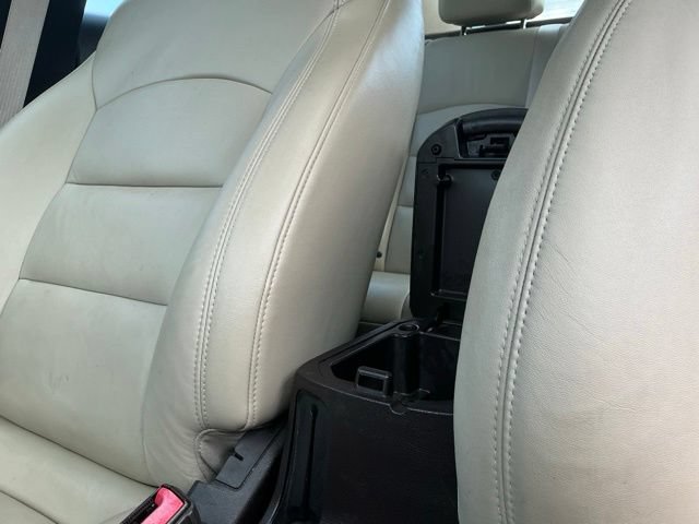 Used 2014 Chevrolet Cruze LTZ w/ RS Package FWD image 30