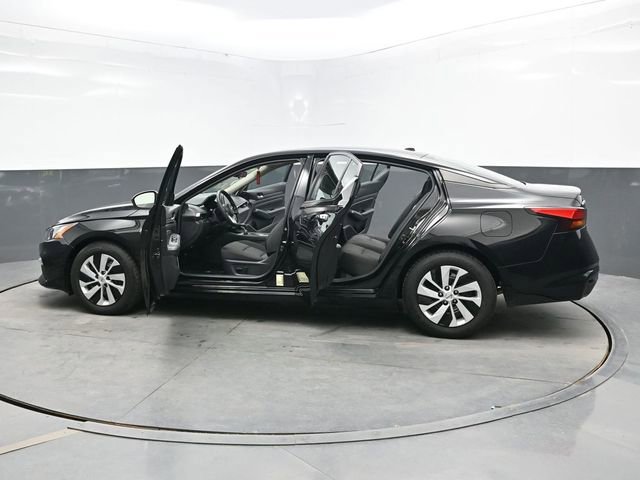 Used 2020 Nissan Altima 2.5 S FWD image 40