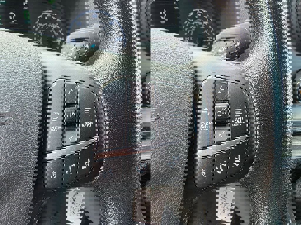 Used 2023 Ford Transit 250 Low Roof w/ Exterior Upgrade Package image 11