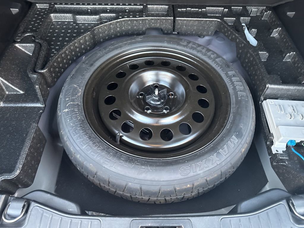 Certified 2023 Ford Escape Active w/ Tech Pack #2 image 39