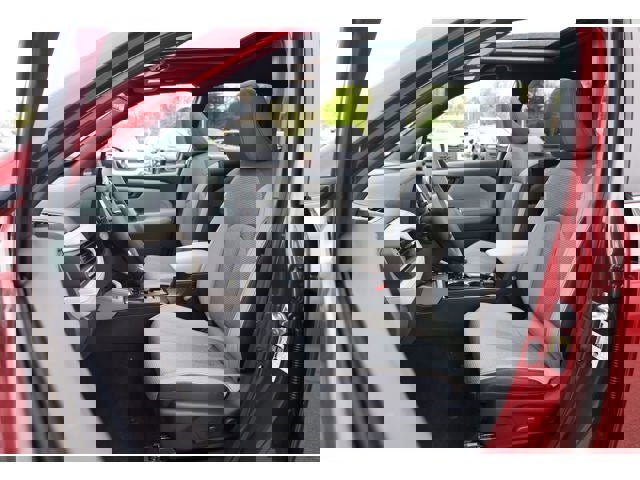 New 2026 Subaru Forester Premium image 33