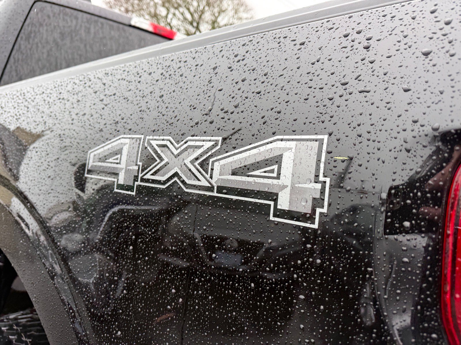 Used 2025 Ford F150 XLT w/ Equipment Group 301A Standard image 5