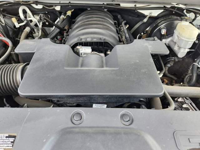 Used 2018 GMC Yukon XL SLT w/ Open Road Package RWD image 33