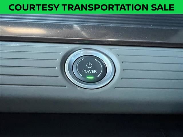 New 2025 GMC Hummer EV 3X image 16