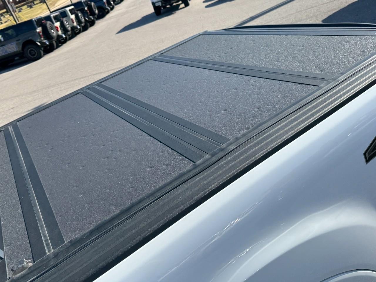 Used 2022 Ford Ranger XLT image 6