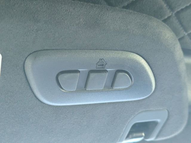 Used 2019 Chevrolet Corvette ZR1 image 24