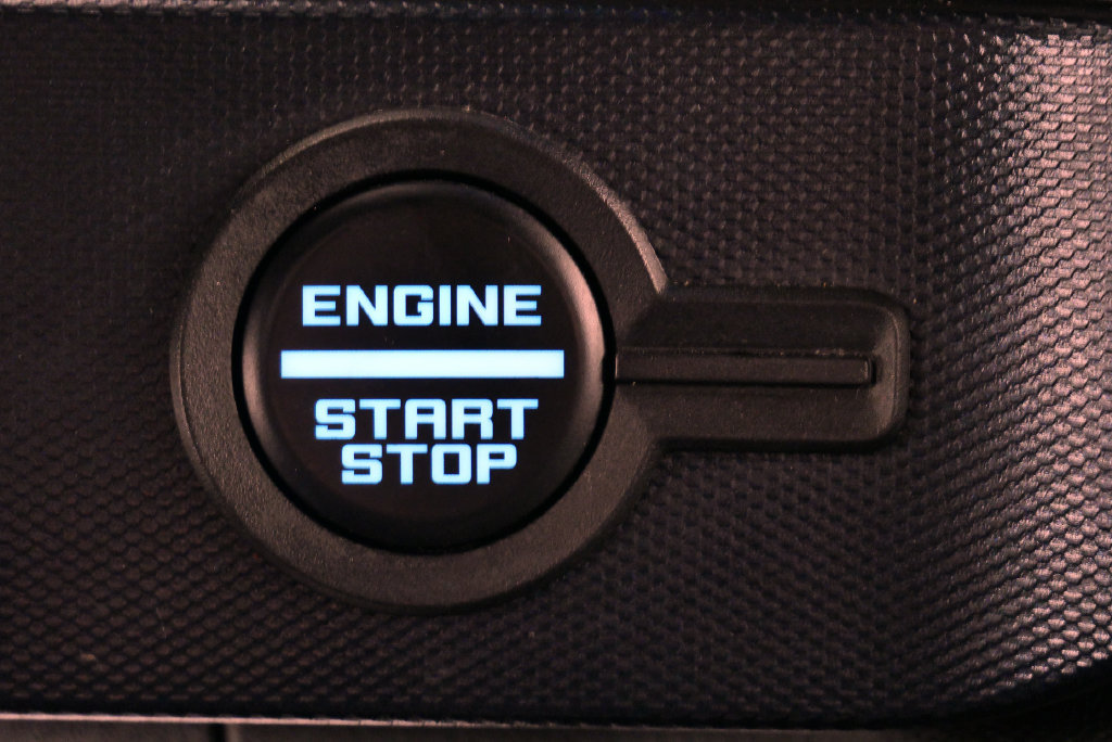 Used 2021 Ford Bronco First Edition AWD/4WD image 27