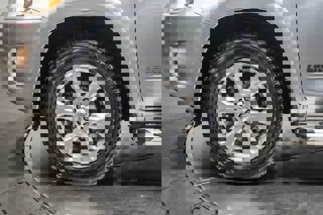 Used 2012 Toyota RAV4 Limited w/ Navigation Value Pkg image 9