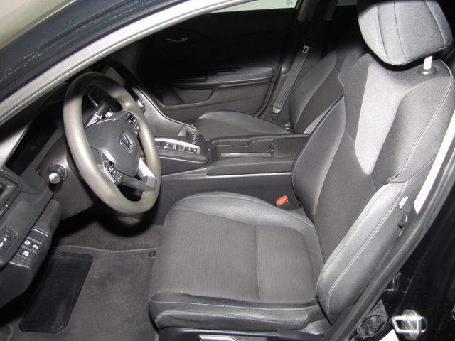 Used 2021 Honda Insight EX image 9