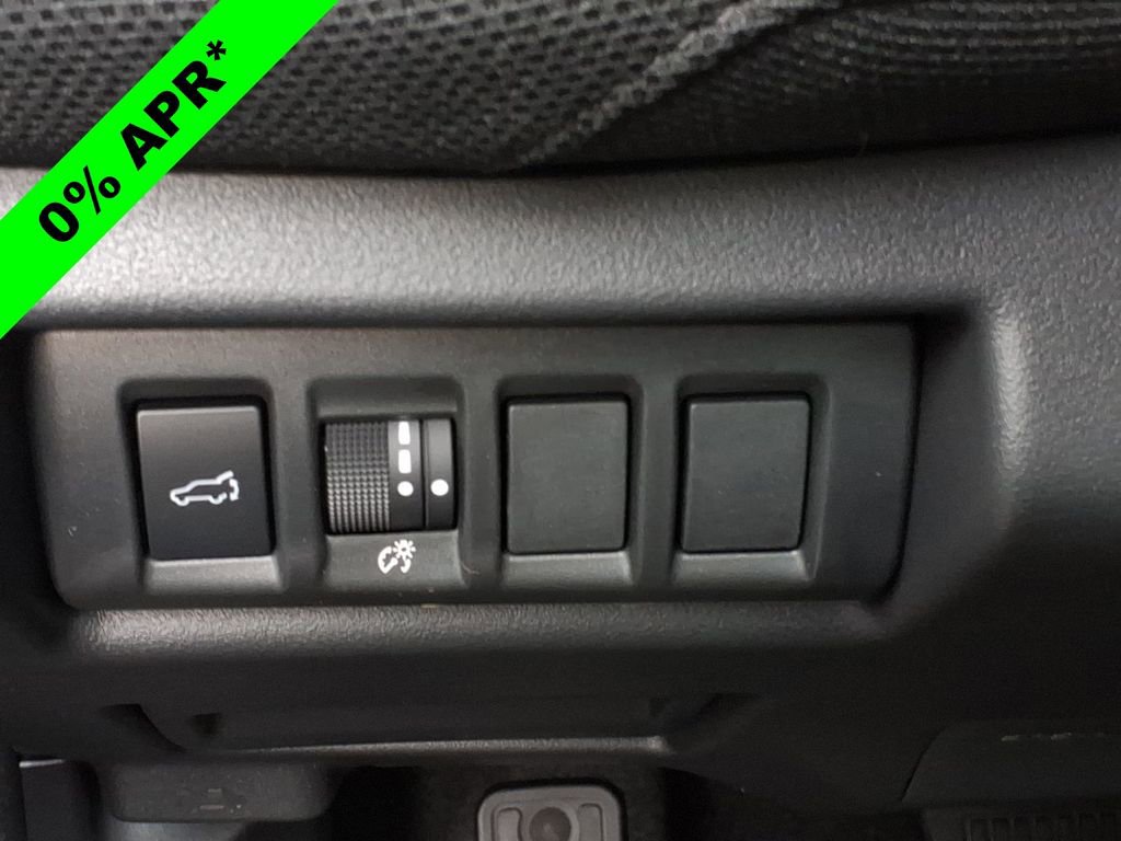 New 2026 Subaru Outback Limited XT AWD/4WD image 19