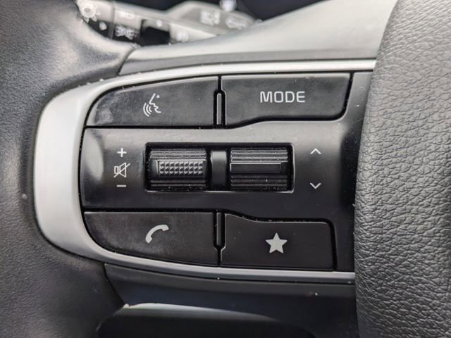 Used 2023 Kia Sportage X-Pro image 26