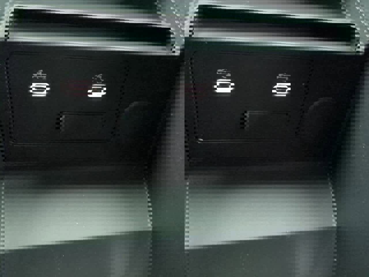 New 2025 MAZDA CX-30 AWD 2.5 S w/ Preferred Package image 29