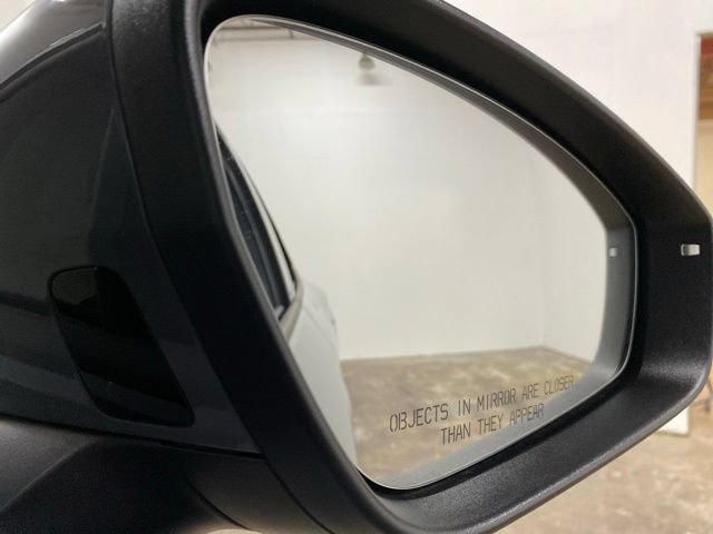 Used 2025 Volkswagen ID.4 Pro RWD image 86