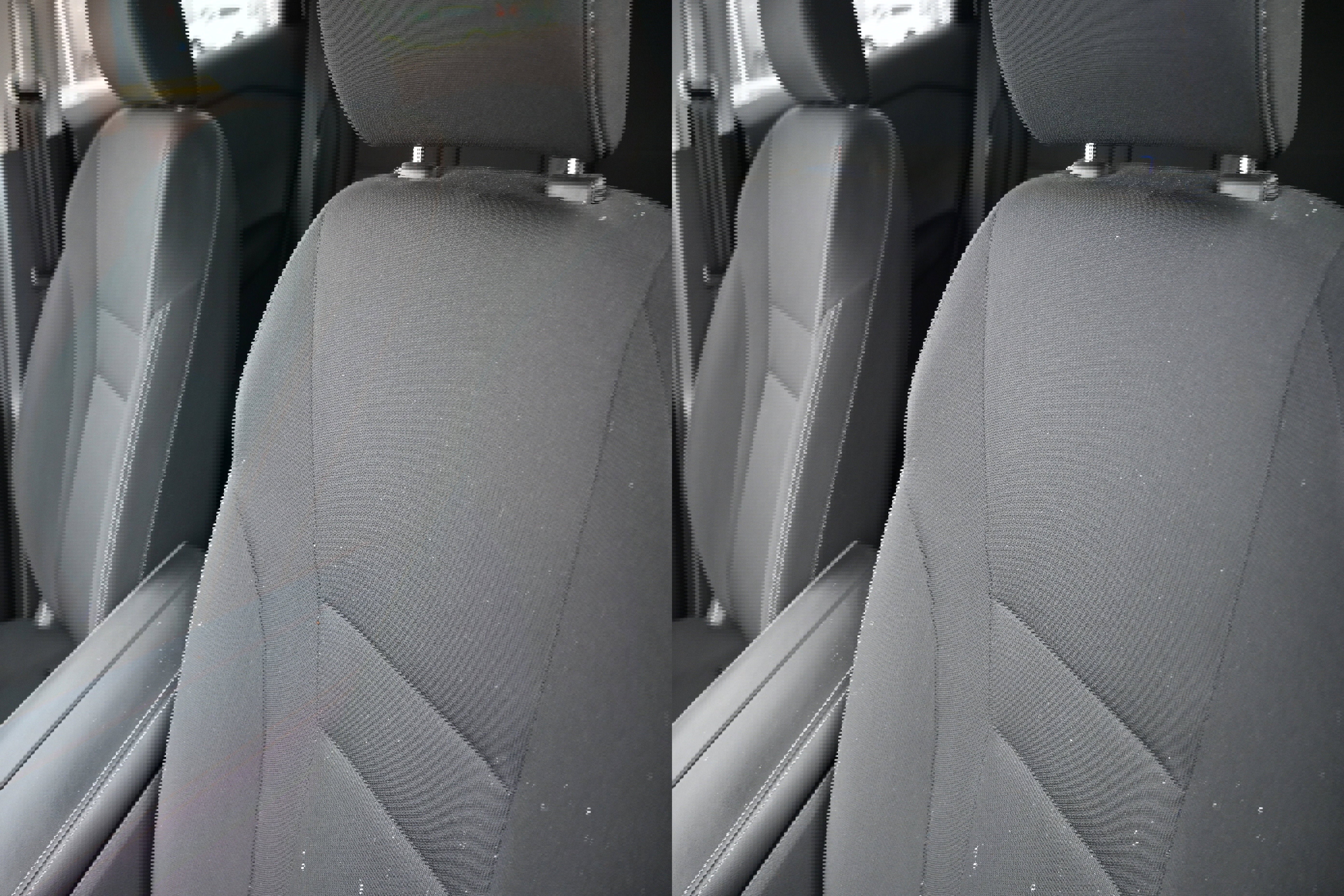 Certified 2023 Nissan Rogue S image 23