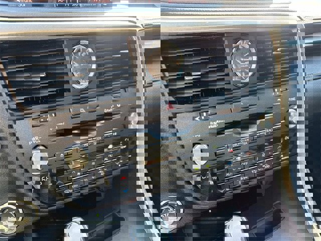 Used 2022 Lexus RX 350 FWD w/ Premium Package image 34