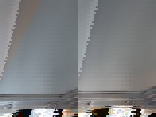 Used 2024 MAZDA CX-50 AWD 2.5 S w/ Weather Package image 18