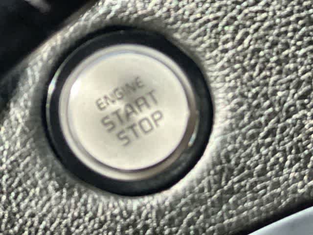Used 2020 Kia Stinger GT RWD image 28