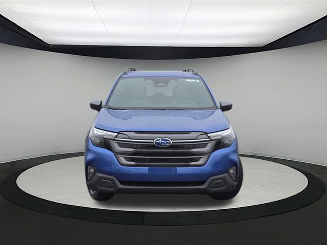 New 2026 Subaru Forester Premium image 2