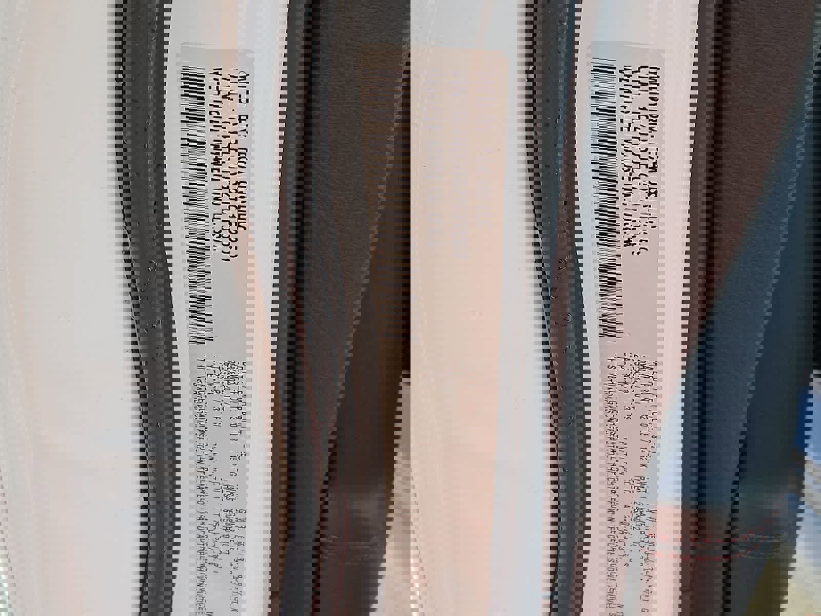 New 2026 Dodge Durango GT w/ Blacktop Package image 33