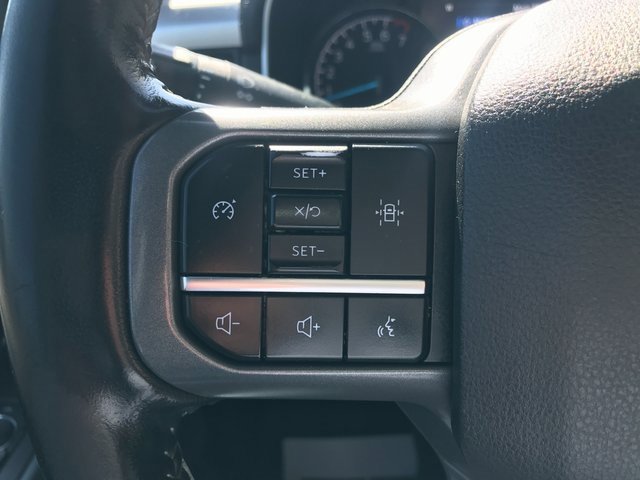 Used 2022 Ford F150 XLT w/ Equipment Group 302A High image 10