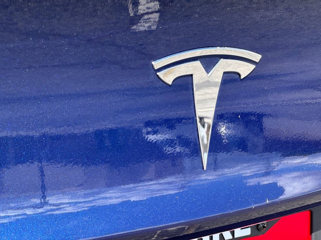 Used 2022 Tesla Model 3 RWD image 24
