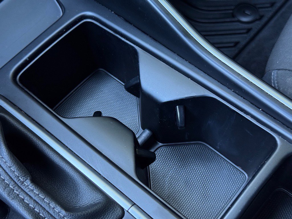 Used 2021 Kia K5 GT-Line w/ GT-Line FWD Premium Package image 21