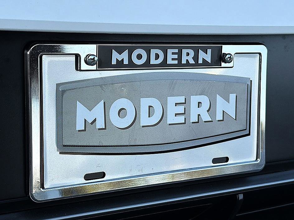 Certified 2025 Hyundai Elantra SEL image 24