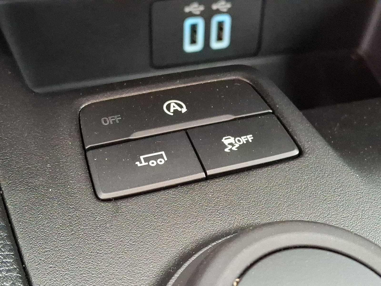 Used 2021 Ford Ranger XLT w/ Equipment Group 301A Mid image 24