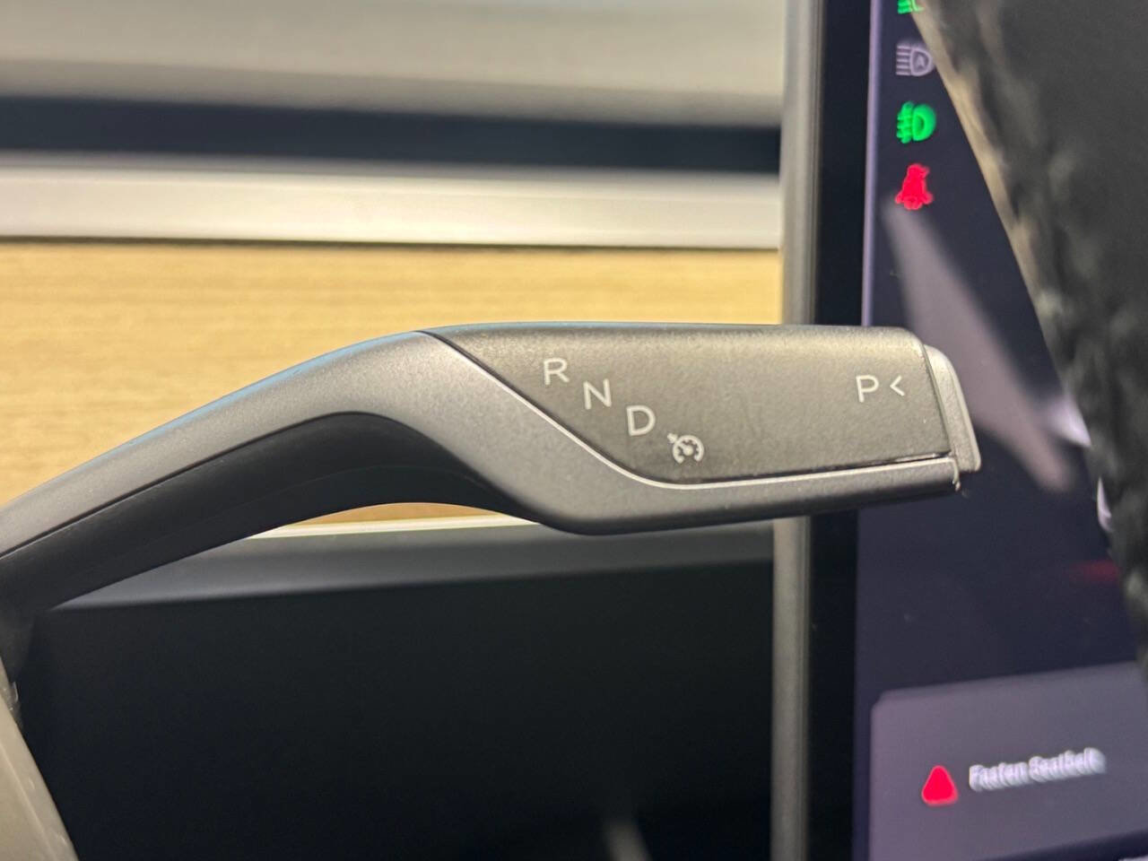 Used 2020 Tesla Model 3 Long Range image 28