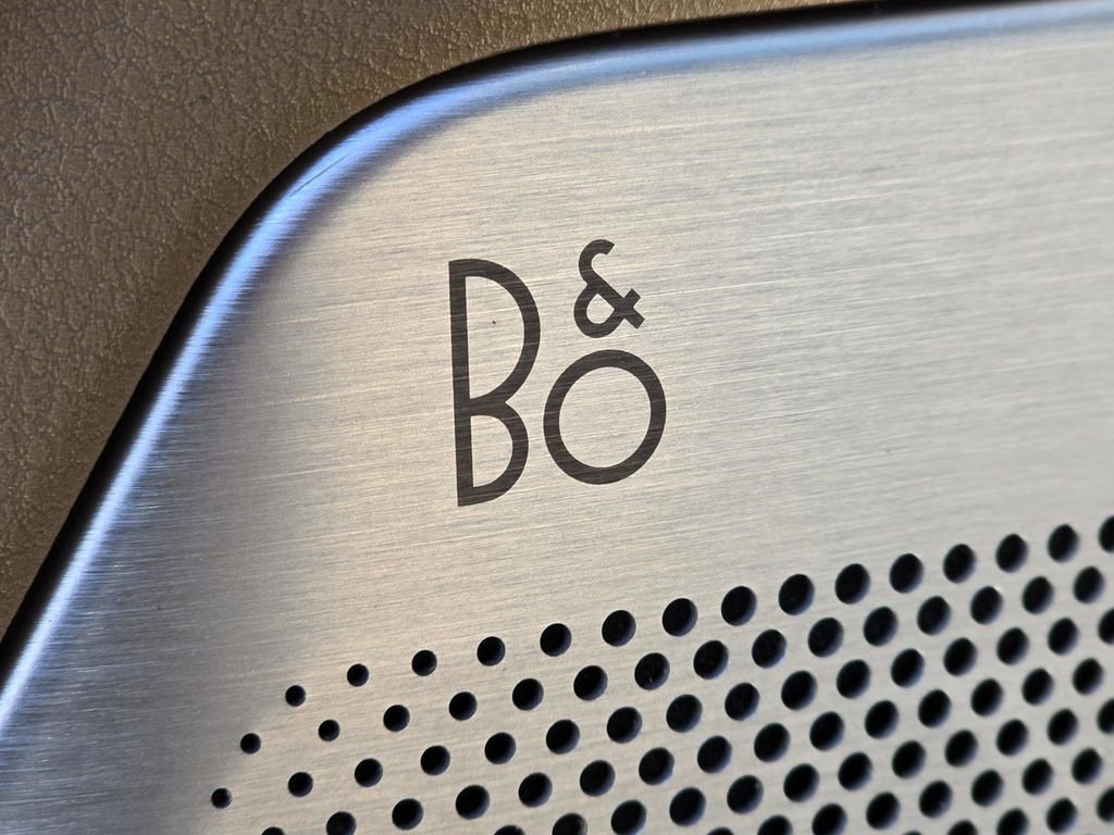 Used 2021 Ford F150 Lariat w/ Equipment Group 502A High image 10