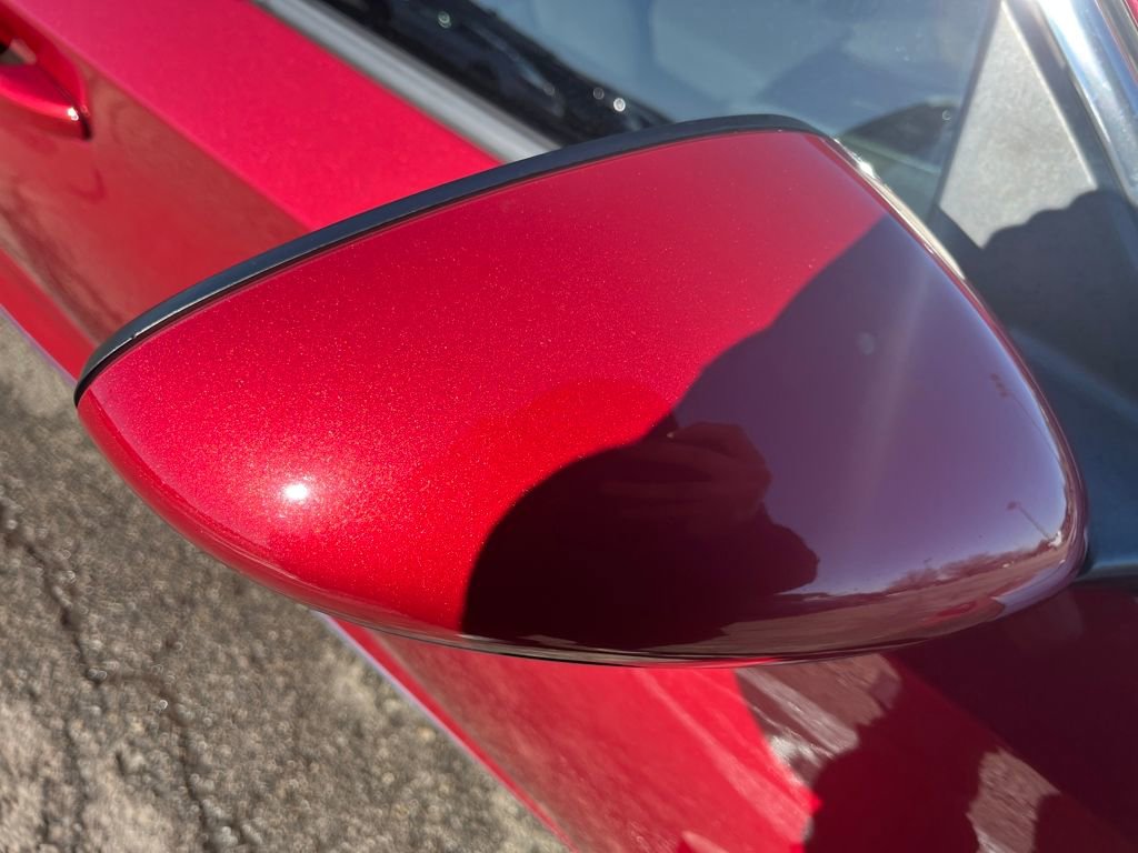 Used 2018 Honda Accord EX-L image 51