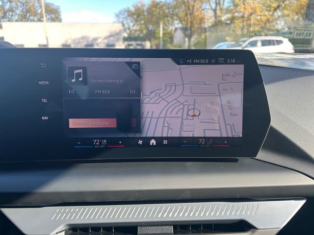 New 2026 BMW 228i xDrive w/ Technology Package image 28