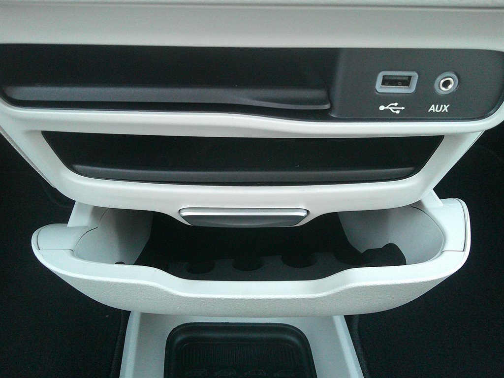Used 2017 Chrysler Pacifica Touring Plus FWD image 37