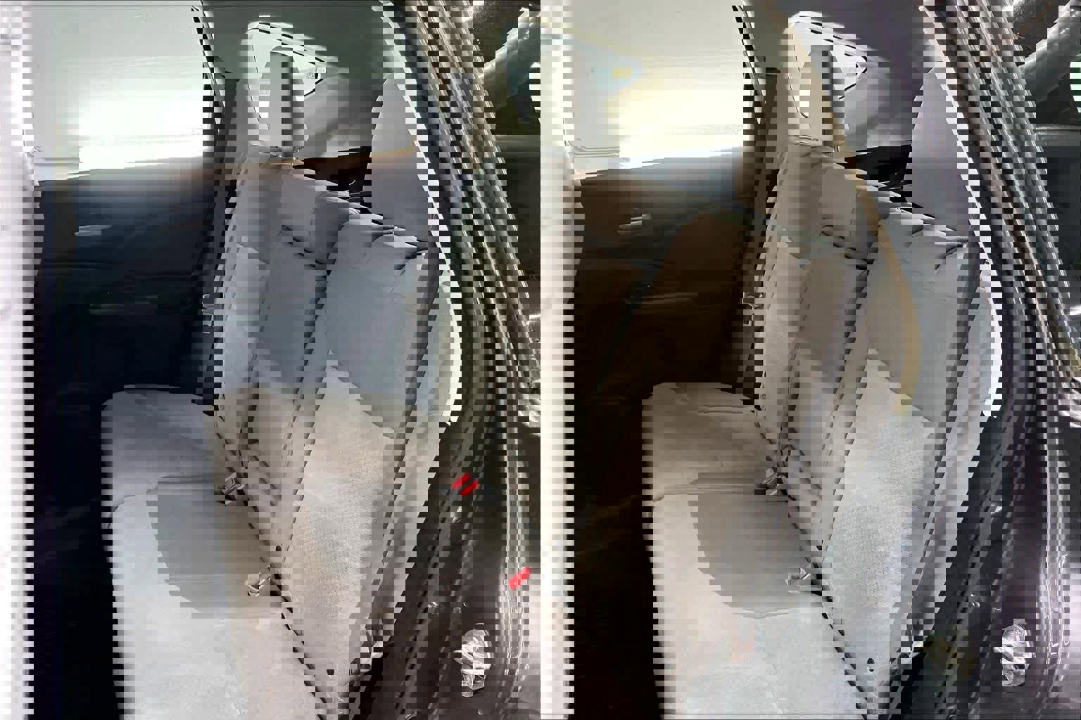 Used 2016 Honda CR-V LX image 27