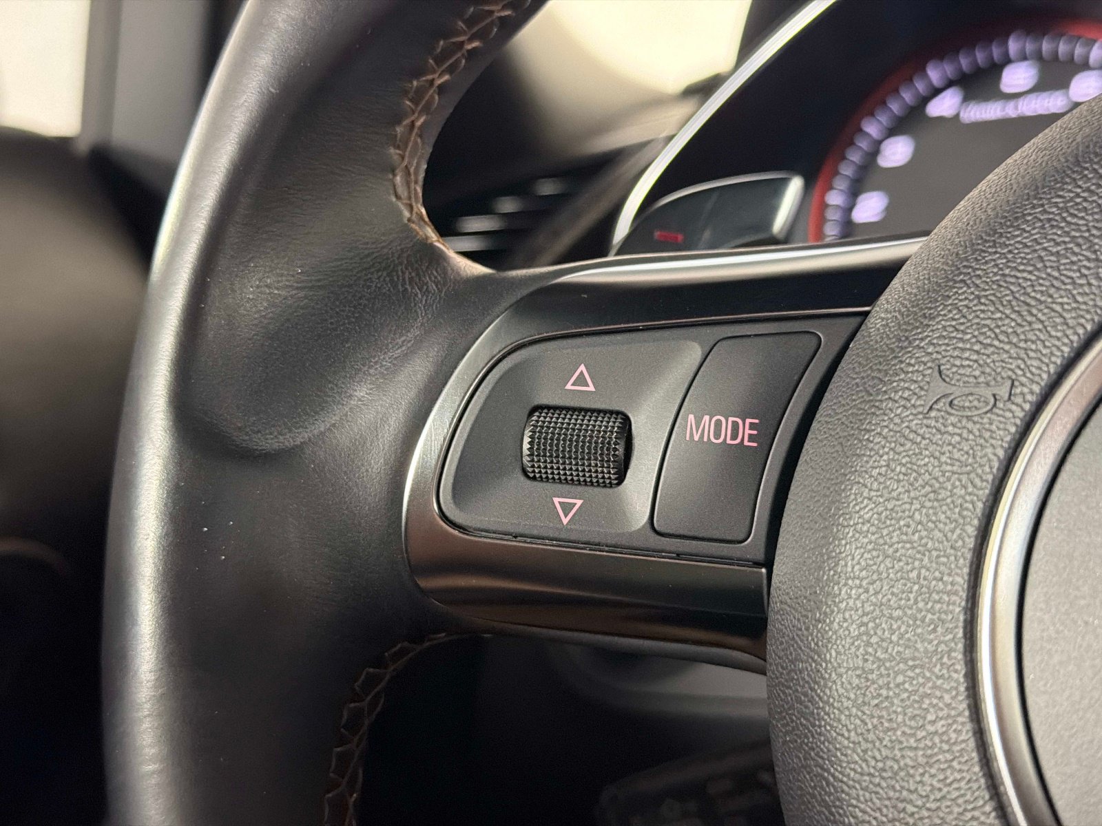 Used 2014 Audi R8 V10 AWD/4WD image 37