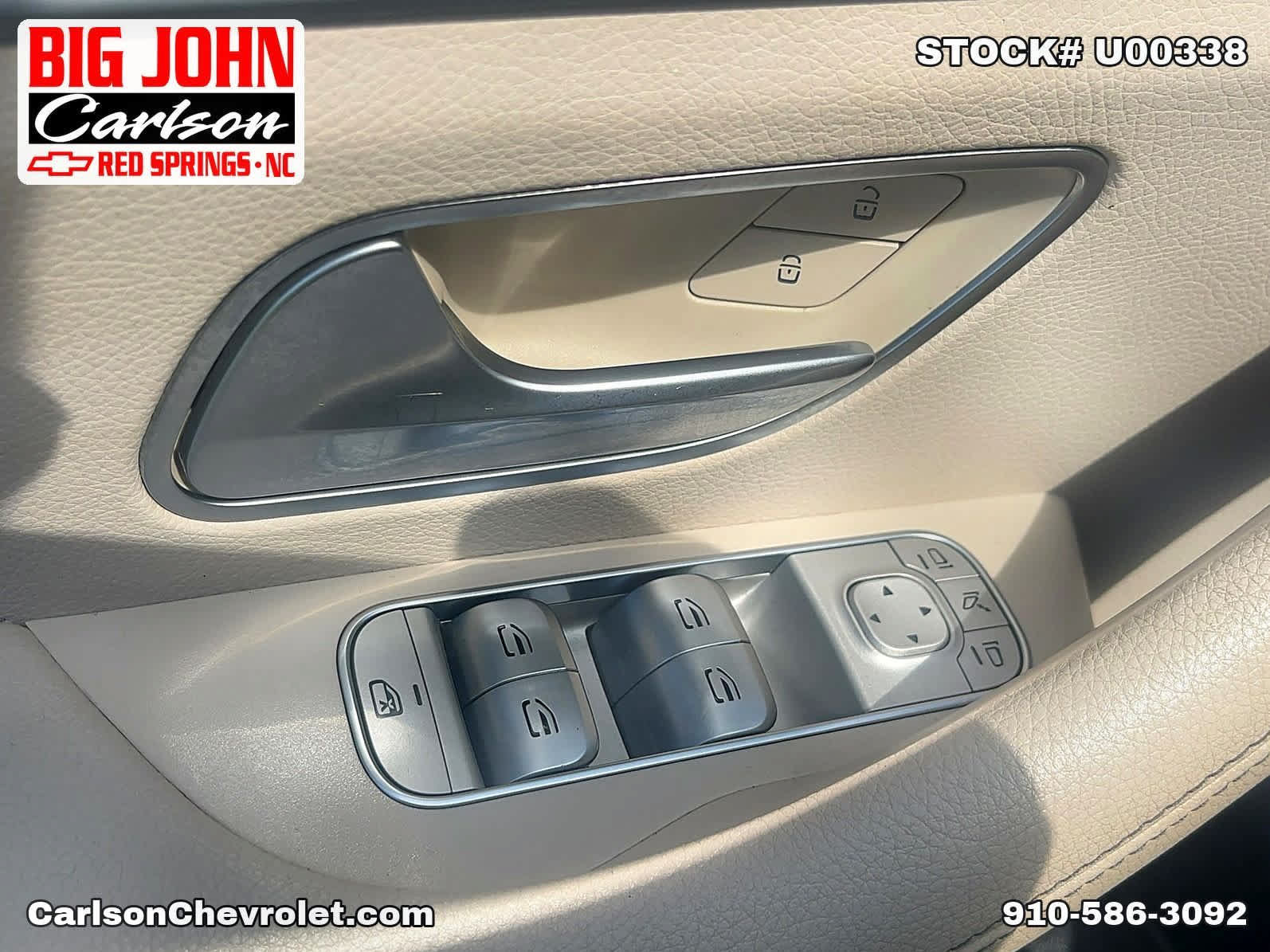 Used 2021 Mercedes-Benz GLE 350 4MATIC image 31