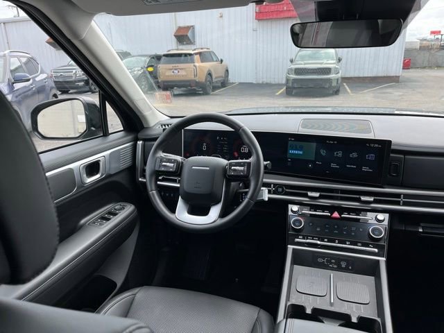 Used 2024 Hyundai Santa Fe SEL image 40